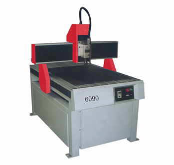 c(din)鿴ˇƷ̙C(j)ŴDƬ