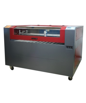 c(din)鿴̙C(j)ŴDƬ