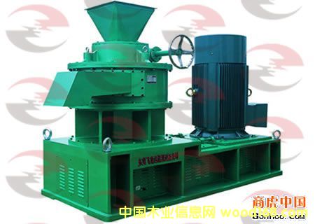 c(din)鿴ĥW{C(j)ŴDƬ