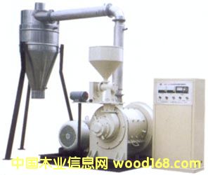 c(din)鿴ľۙC(j)ŴDƬ