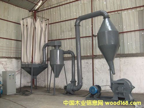 c(din)鿴ۙC(j)ŴDƬ