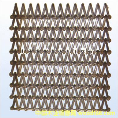 c(din)鿴قӾW(wng)ŴDƬ