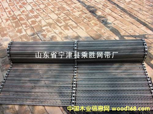 c(din)鿴n朗lݔ;W(wng)ŴDƬ