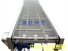 c(din)鿴P䓾W(wng)ݔ͙C(j)Ԕ(x)Y