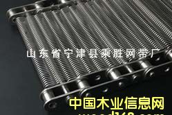 c(din)鿴СLݔ;W(wng)ŴDƬ