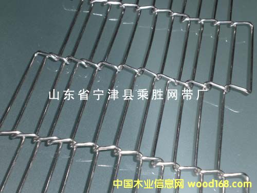 c(din)鿴;W(wng)Ԕ(x)Y