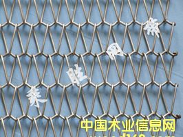 c(din)鿴Pݔ;W(wng)Ԕ(x)Y