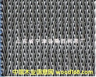 c(din)鿴;W(wng)ŴDƬ