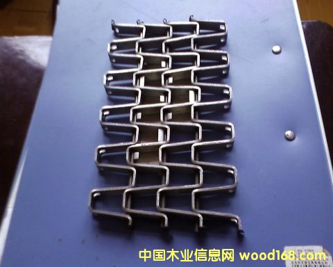 c(din)鿴LǾW(wng)ŴDƬ