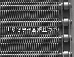 c(din)鿴ľĺO(sh)W(wng)ŴDƬ