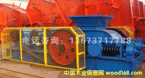 c鿴ʽʯC/݁ʽʯCkbfŴDƬ