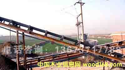 c鿴Vݔ͙C/Vzݔ͙CkbfŴDƬ