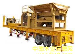 c鿴Ƅվ/ƄʽɰCkbfŴDƬ