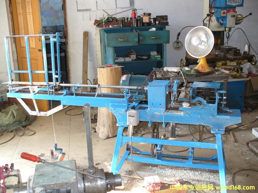 c(din)鿴ȫԄ(dng)ľC(j)ŴDƬ