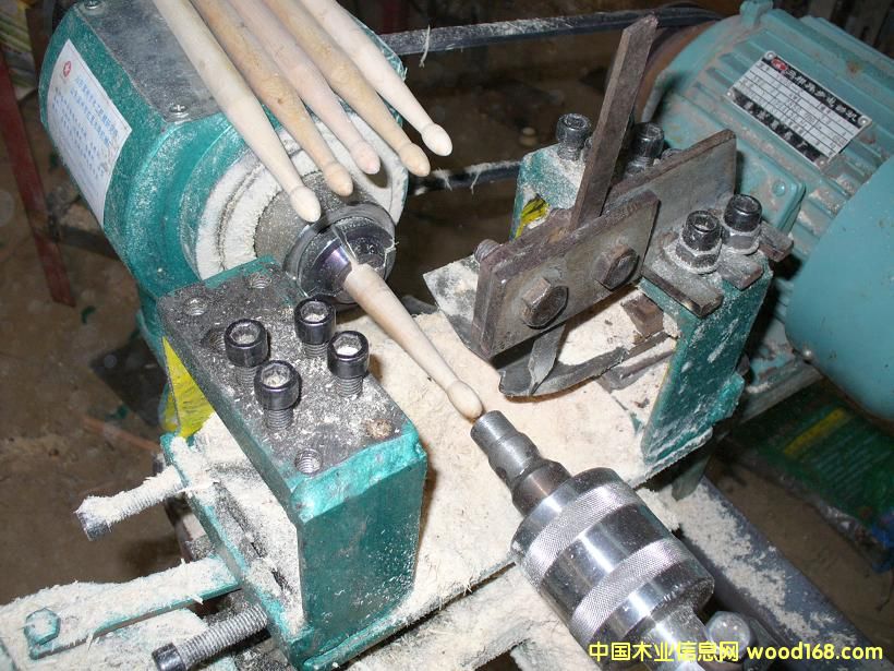 c(din)鿴鳙C(j)ŴDƬ