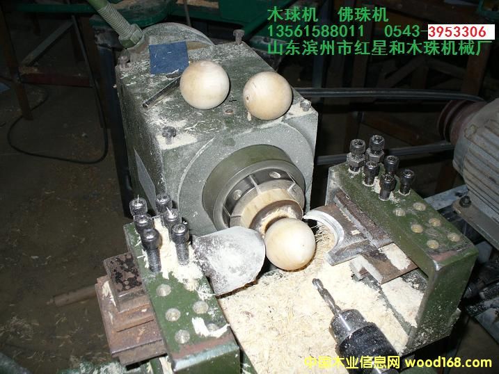 c(din)鿴ľC(j)ŴDƬ