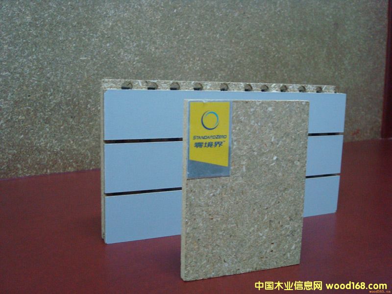 c鿴h(hun)ŴDƬ