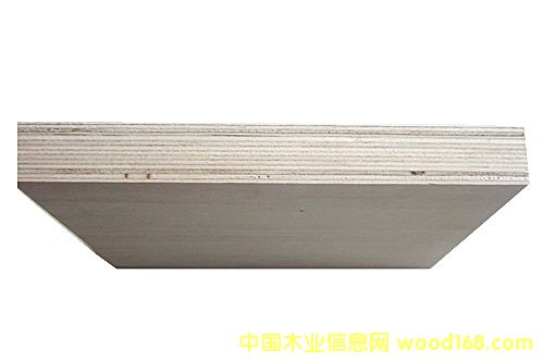 c(din)鿴poplar LVLŴDƬ