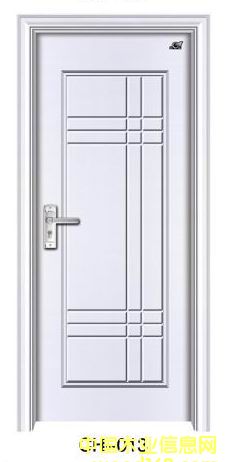 c鿴ľ҃T013ԔY