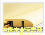 c(din)鿴(qing)ľlߵ͗lŴDƬ