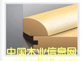 c鿴1/4 AǾŴDƬ