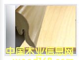 c鿴ǰŴDƬ