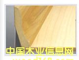 c鿴ǰ塪_ŴDƬ