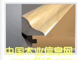 c鿴ǾŴDƬ