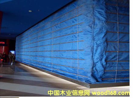 c鿴ULۯBTŴDƬ