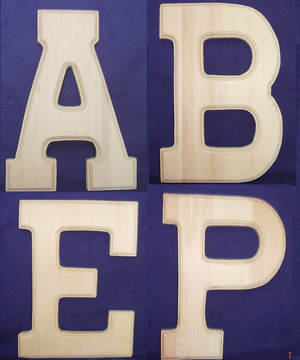 ľĸԔ(x)B