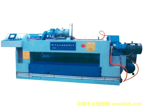 c鿴2009͔(sh)ؼؽzUЙCŴDƬ