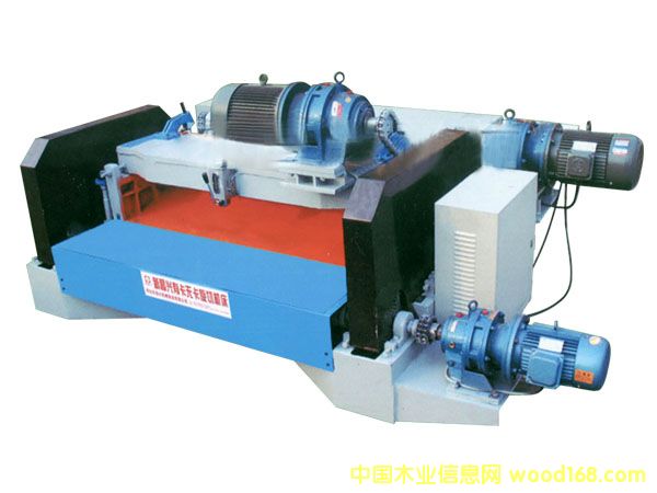 c鿴2009ꔵ(sh)ؼ؟oЙCŴDƬ