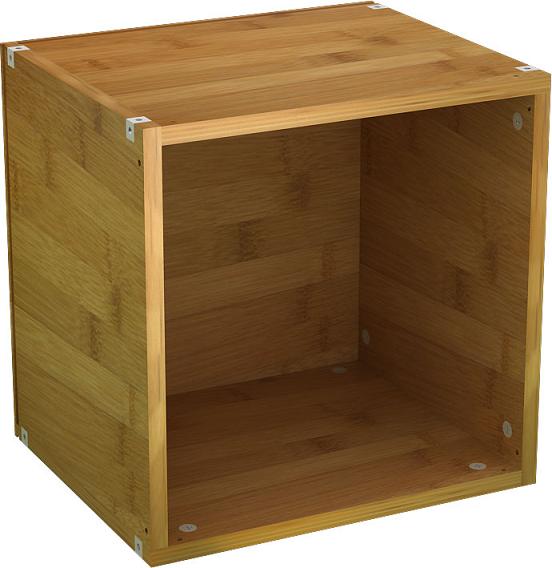 c(din)鿴񼯳ɲķŴDƬ