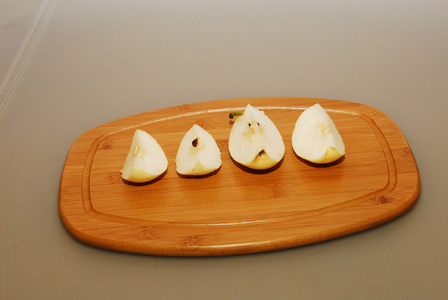 c(din)鿴񼯳ɲķŴDƬ