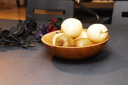 c(din)鿴񼯳ɲķŴDƬ