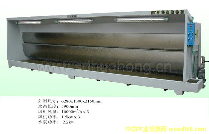 c鿴MF9260BˮCˮϴ_ŴDƬ