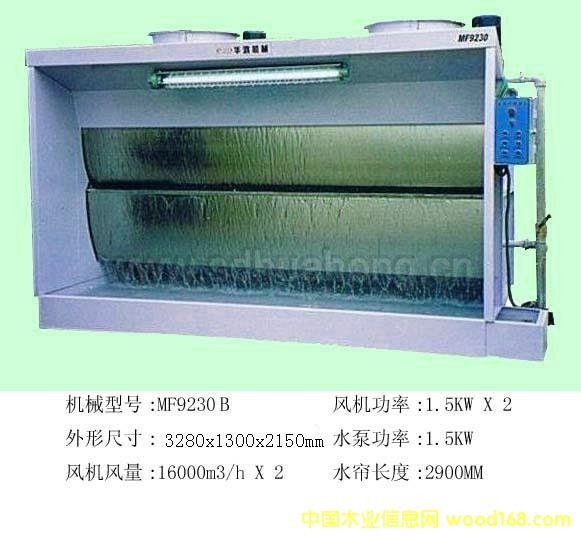 c鿴MF9230BpˮCŴDƬ