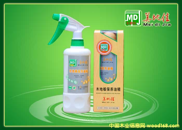 c鿴ؼľ|(zh)B(yng);ŴDƬ