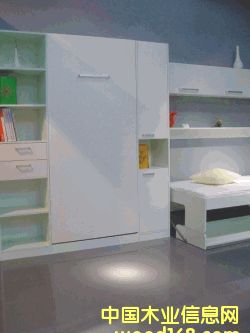 c(din)鿴ِڹ񴲷ŴDƬ