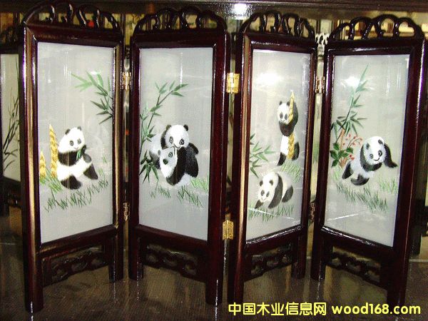 c(din)鿴L(fng)ŴDƬ