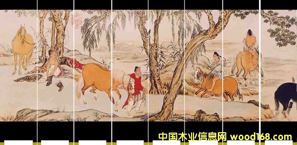 c(din)鿴L(fng)ŴDƬ