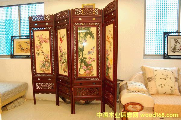 c(din)鿴L(fng)ŴDƬ