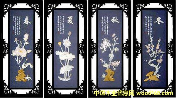 c(din)鿴L(fng)ŴDƬ