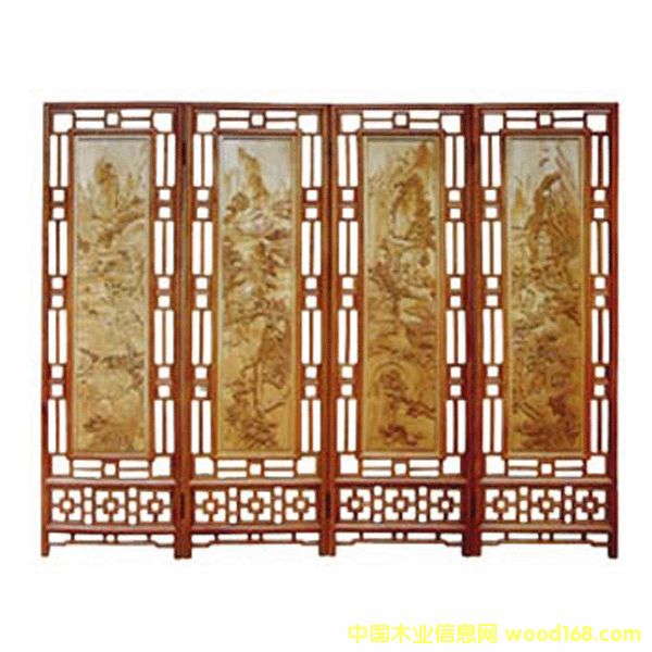 c(din)鿴L(fng)ŴDƬ