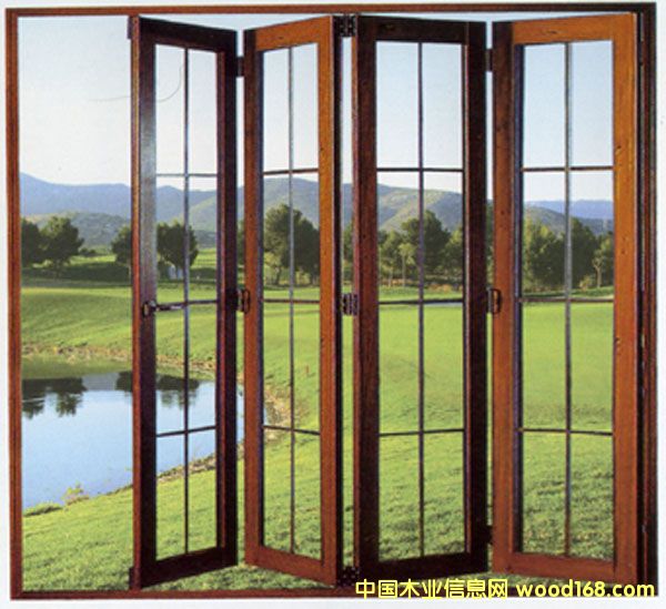 c(din)鿴L(fng)ŴDƬ