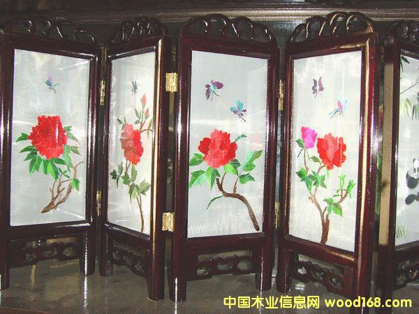 c(din)鿴L(fng)ŴDƬ