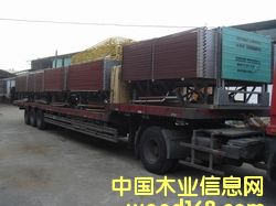 c(din)鿴ΰəC(j)ŴDƬ