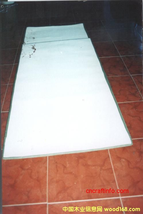 c(din)鿴ቺC(j)ë։|ŴDƬ