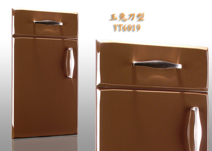 c(din)鿴UV UVTŴDƬ