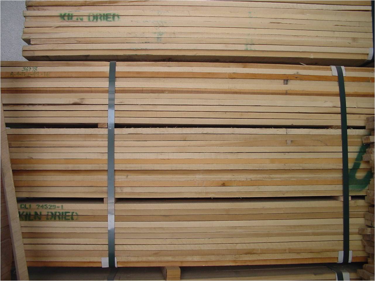 POPLAR LUMBERԔ(x)B